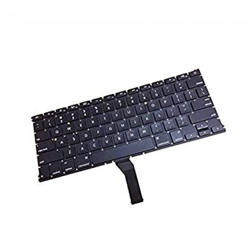 Apple MacBook Air A1369 Keyboard price in hyderabad, telangana, nellore, vizag, bangalore