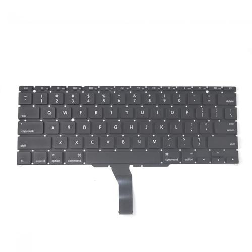 Apple MacBook Air A1466 Keyboard price in hyderabad, telangana, nellore, vizag, bangalore