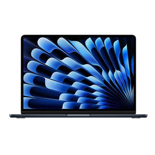 Apple MacBook Air M4 Chip 256GB SSD 13 Inch Laptop price in hyderabad, telangana, nellore, vizag, bangalore