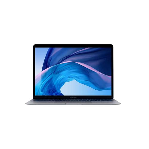Apple Macbook Air MVFH2HN A laptop  price in hyderabad, telangana, nellore, vizag, bangalore