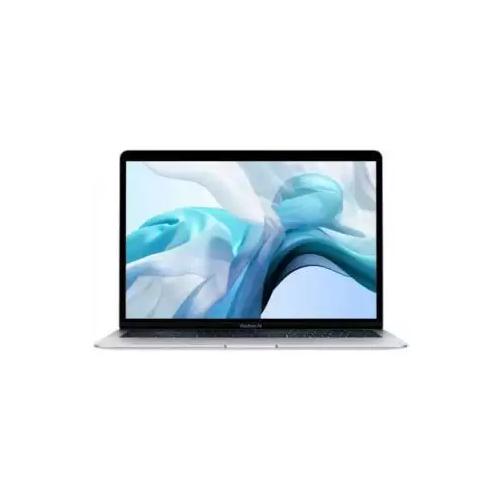 Apple Macbook Air MVFJ2HN A laptop price in hyderabad, telangana, nellore, vizag, bangalore