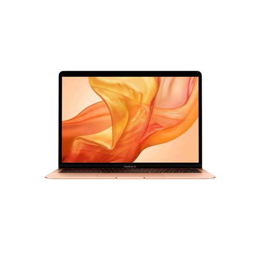 Apple Macbook Air MVFM2HN A laptop price in hyderabad, telangana, nellore, vizag, bangalore