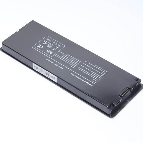 Apple Macbook Pro 13 A1181 Laptop Battery price in hyderabad, telangana, nellore, vizag, bangalore