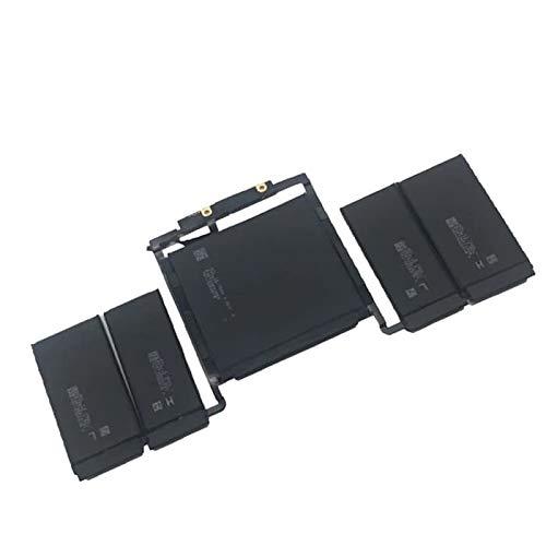 Apple Macbook Pro 13 A1706 Laptop Battery price in hyderabad, telangana, nellore, vizag, bangalore