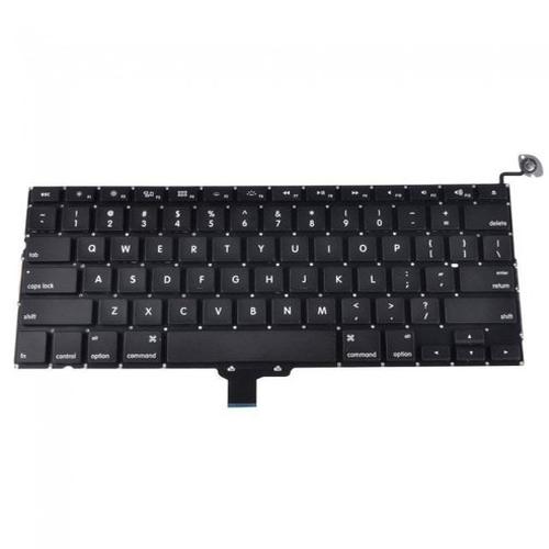 Apple MacBook Pro A1278 Keyboard price in hyderabad, telangana, nellore, vizag, bangalore