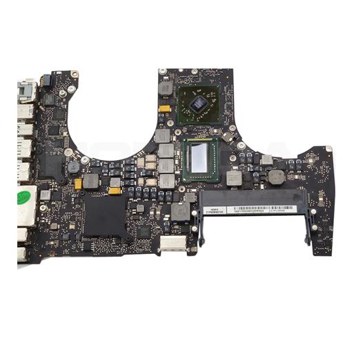 Apple MacBook Pro A1286 Logic Board price in hyderabad, telangana, nellore, vizag, bangalore