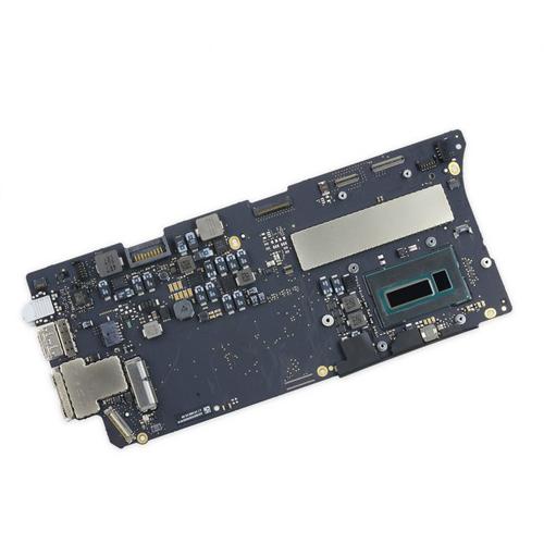Apple MacBook Pro A1502 Logic Board price in hyderabad, telangana, nellore, vizag, bangalore
