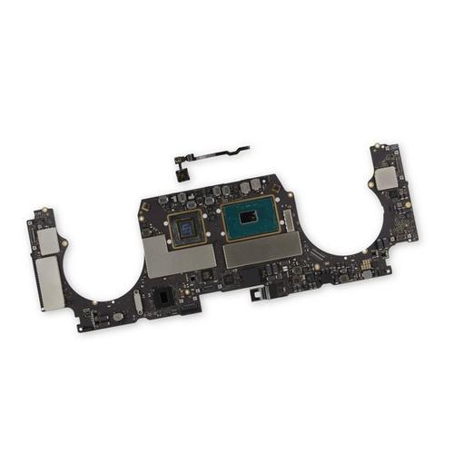 Apple MacBook Pro A1707 Logic Board price in hyderabad, telangana, nellore, vizag, bangalore