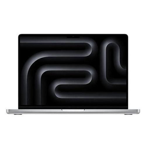 Apple MacBook Pro M4 MacOS 14 Inch Laptop price in hyderabad, telangana, nellore, vizag, bangalore