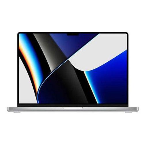 Apple MacBook Pro M4 Max Chip 1TB SSD 14 Inch Laptop price in hyderabad, telangana, nellore, vizag, bangalore