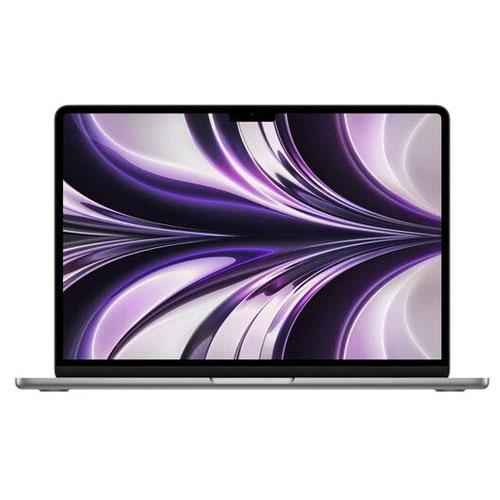 Apple MacBook Pro M4 Max Chip 48GB RAM 1TB SSD Laptop price in hyderabad, telangana, nellore, vizag, bangalore