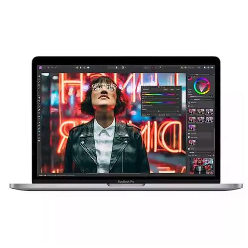 Apple MacBook Pro M4 Max Chip MacOS 36GB RAM Laptop price in hyderabad, telangana, nellore, vizag, bangalore