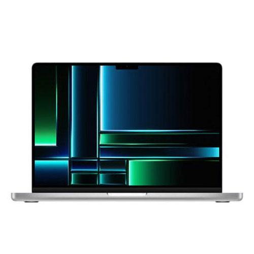 Apple MacBook Pro M4 Pro Chip 1TB SSD Business Laptop price in hyderabad, telangana, nellore, vizag, bangalore