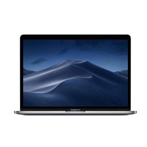 Apple MacBook Pro M4 Pro Chip 512GB SSD 14 Inch Laptop price in hyderabad, telangana, nellore, vizag, bangalore