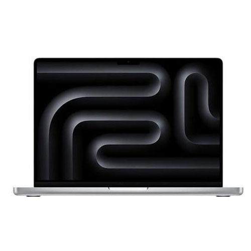 Apple MacBook Pro M4 Pro Chip MacOS 24GB RAM 16 Inch Laptop price in hyderabad, telangana, nellore, vizag, bangalore