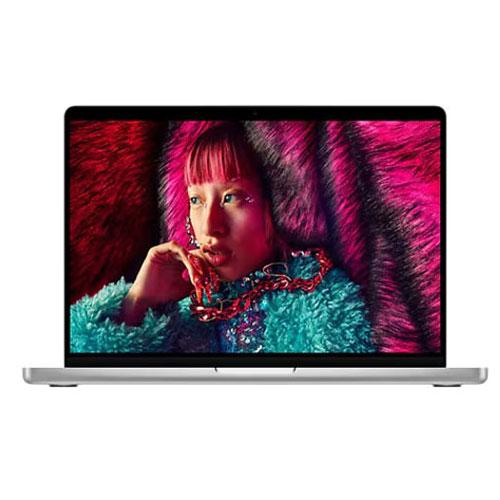 Apple MacBook Pro M4 Pro Chip MacOS 48GB RAM 16 Inch Laptop price in hyderabad, telangana, nellore, vizag, bangalore