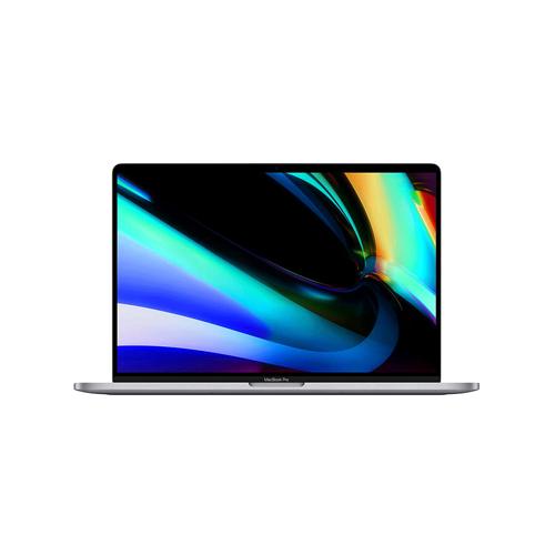 Apple Macbook Pro MV972HN A laptop price in hyderabad, telangana, nellore, vizag, bangalore