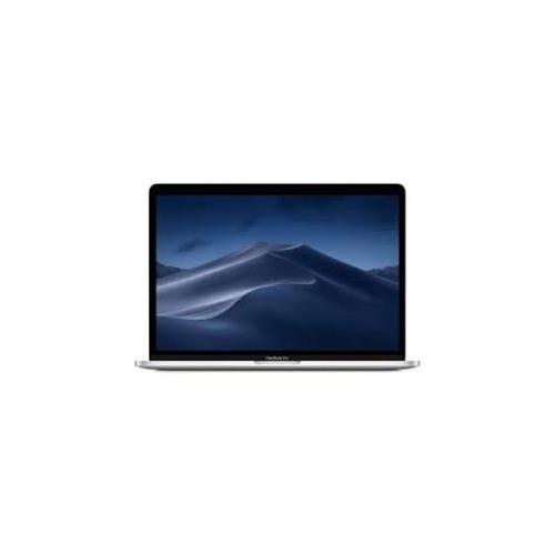 Apple Macbook Pro MV9A2HN A laptop price in hyderabad, telangana, nellore, vizag, bangalore