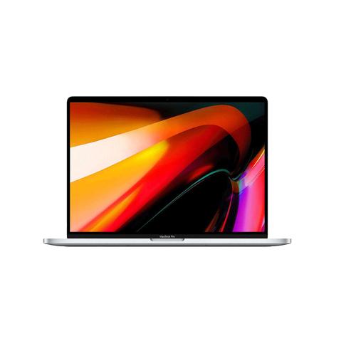 Apple Macbook Pro MVVL2HN A laptop price in hyderabad, telangana, nellore, vizag, bangalore