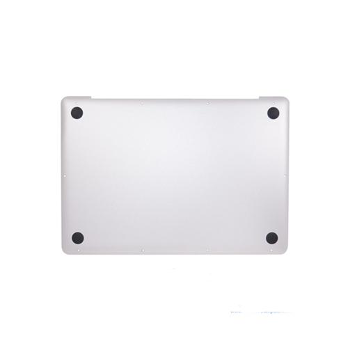 Apple MacBook Pro Retina A1398 Bottom Panel price in hyderabad, telangana, nellore, vizag, bangalore