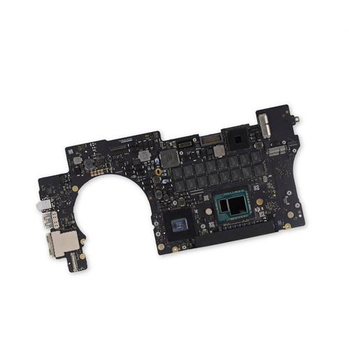 Apple MacBook Pro Retina A1398 Logic Board price in hyderabad, telangana, nellore, vizag, bangalore