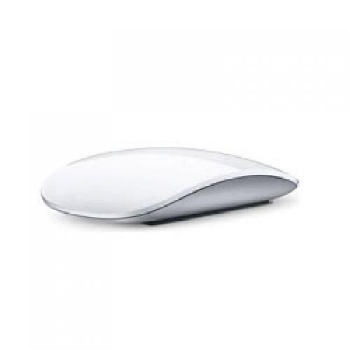 Apple Magic Mouse 2 price in hyderabad, telangana, nellore, vizag, bangalore