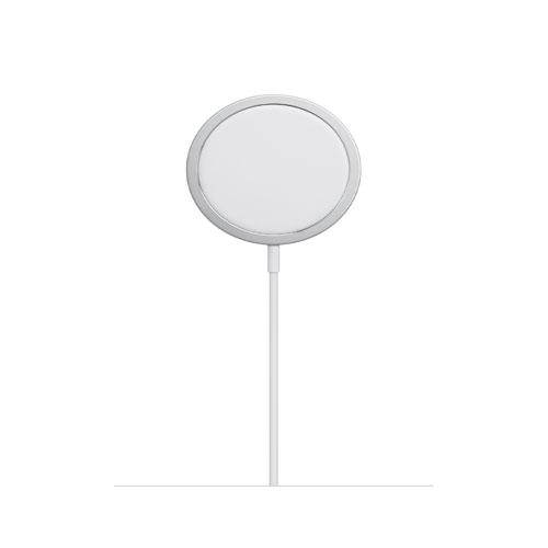 Apple MagSafe USB Type C Integrated Cable Charger price in hyderabad, telangana, nellore, vizag, bangalore