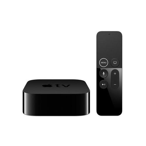 APPLE MP7P2HNA TV price in hyderabad, telangana, nellore, vizag, bangalore