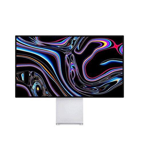 Apple Pro XDR 32 Inch 6K Retina Standard Glass Monitor hyderabad, andhra, telangana, vizag Apple Pro XDR 32 Inch 6K Retina Standard Glass Monitor price in hyderabad, telangana, nellore, vizag