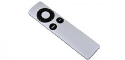 Apple Remote price in hyderabad, telangana, nellore, vizag, bangalore