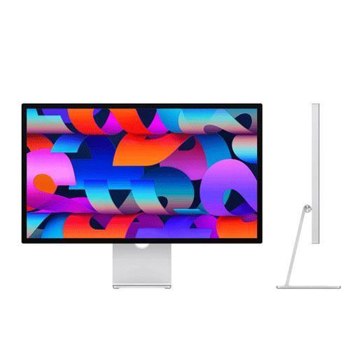 Apple Studio 27 inch Ultra HD 5K Retina Monitor hyderabad, andhra, telangana, vizag Apple Studio 27 inch Ultra HD 5K Retina Monitor price in hyderabad, telangana, nellore, vizag