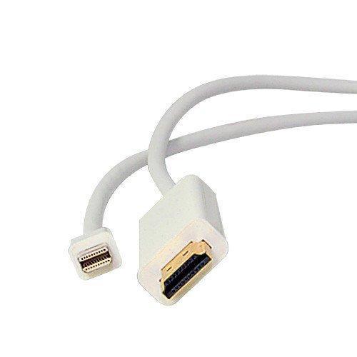 APPLE THUNDER BOLT TO HDMI price in hyderabad, telangana, nellore, vizag, bangalore