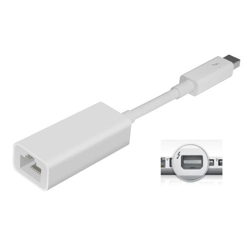 Apple Thunderbolt to Ethernet price in hyderabad, telangana, nellore, vizag, bangalore