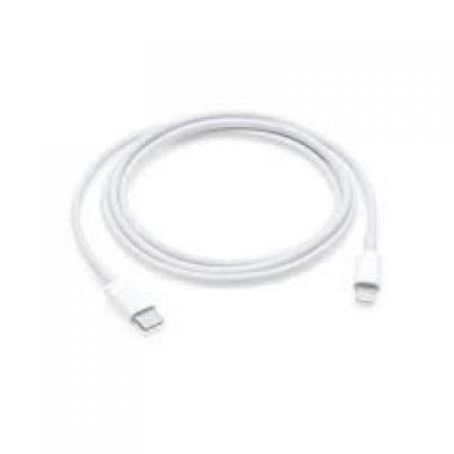 Apple USB C to USB Adapter MJ1M2ZMA price in hyderabad, telangana, nellore, vizag, bangalore