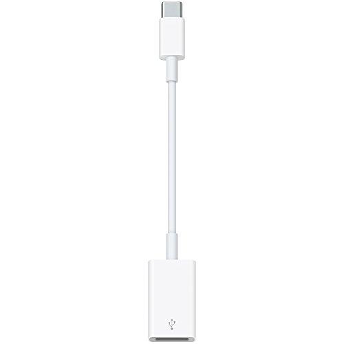 APPLE  USB C TO USB ADAPTER price in hyderabad, telangana, nellore, vizag, bangalore