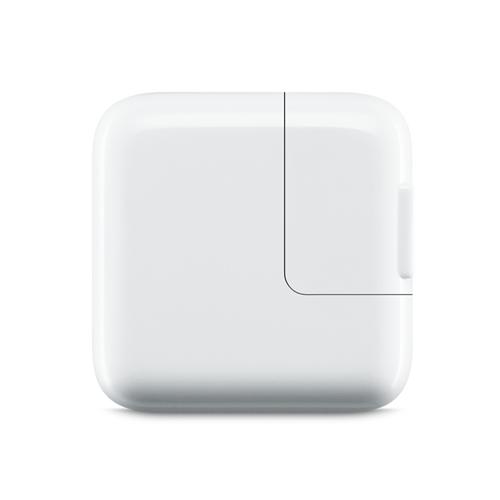 Apple USB Power Adapter Charger 12W price in hyderabad, telangana, nellore, vizag, bangalore