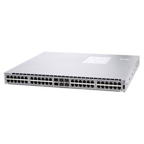 Arista 7020SR 32C2 Ethernet Switch price in hyderabad, telangana, nellore, vizag