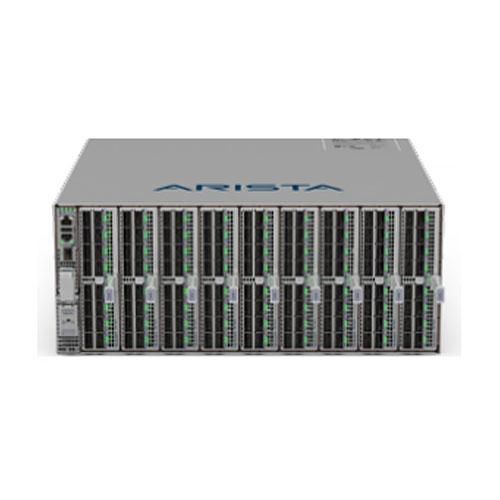 Arista 7289R3AK SC Network Switch price in hyderabad, telangana, nellore, vizag
