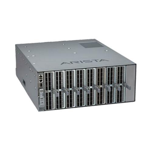 Arista 7289R3AM SC Ethernet Switch price in hyderabad, telangana, nellore, vizag