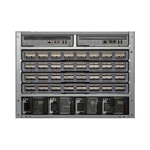 Arista 7300X3 48YC4 Network Switch price in hyderabad, telangana, nellore, vizag