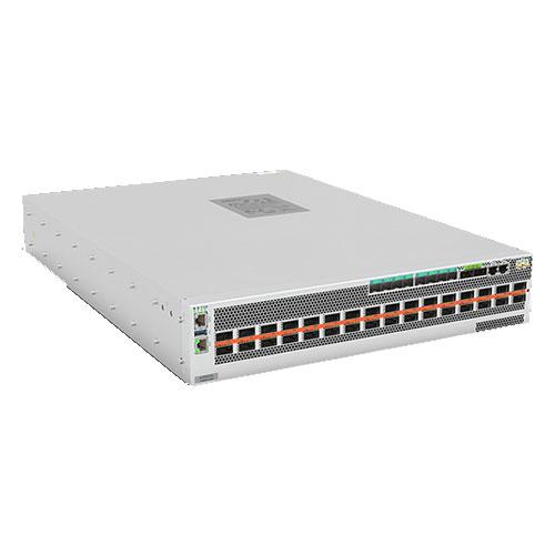 Arista 7700R4C 38PE Series Ethernet Switch price in hyderabad, telangana, nellore, vizag