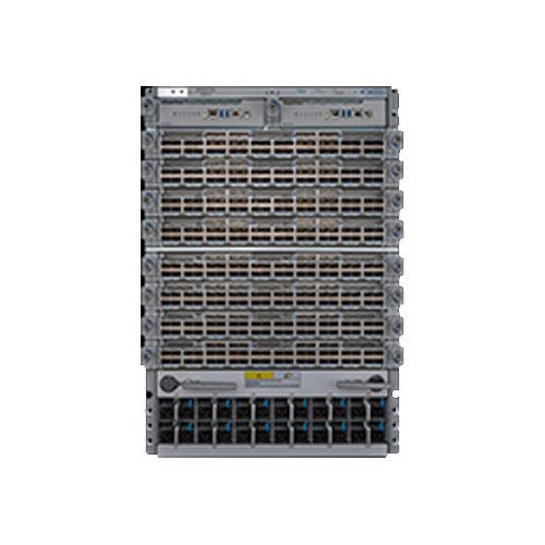 Arista 7808R4 Series AI Spine Switch price in hyderabad, telangana, nellore, vizag