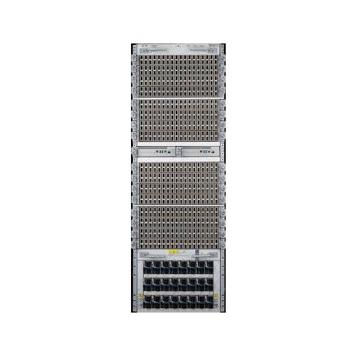 Arista 7812R4 Series Ethernet Switch price in hyderabad, telangana, nellore, vizag