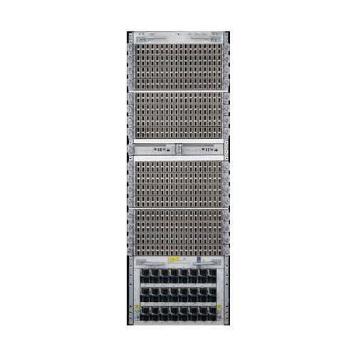 Arista 7816LR3 Network Switch price in hyderabad, telangana, nellore, vizag