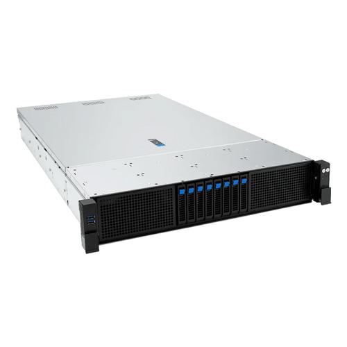 ASUS 2U AMD RS720A E13 RS8G Platforma Rack Server hyderabad, andhra, telangana, vizag ASUS 2U AMD RS720A E13 RS8G Platforma Rack Server price in hyderabad, telangana, nellore, vizag