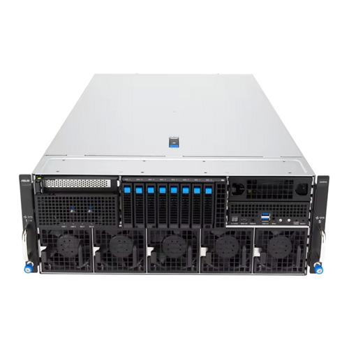 ASUS 2U RS720A 1RU Dual Docket Rackmount Server hyderabad, andhra, telangana, vizag ASUS 2U RS720A 1RU Dual Docket Rackmount Server price in hyderabad, telangana, nellore, vizag