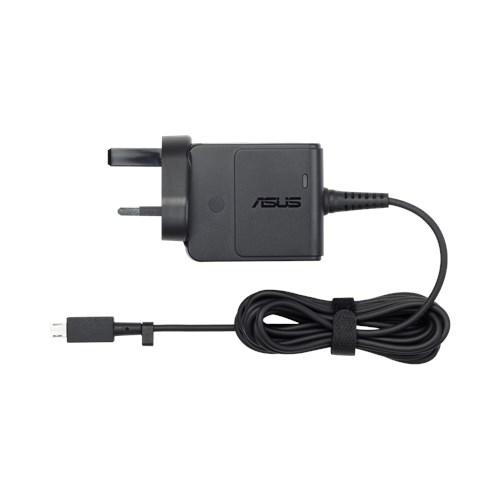 Asus 33W laptop adapter price in hyderabad, telangana, nellore, vizag, bangalore