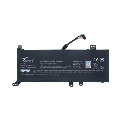 Asus B21N1818 OEM 32Whr 4385mAh 7V 2 Cell Laptop Battery price in hyderabad, telangana, nellore, vizag, bangalore