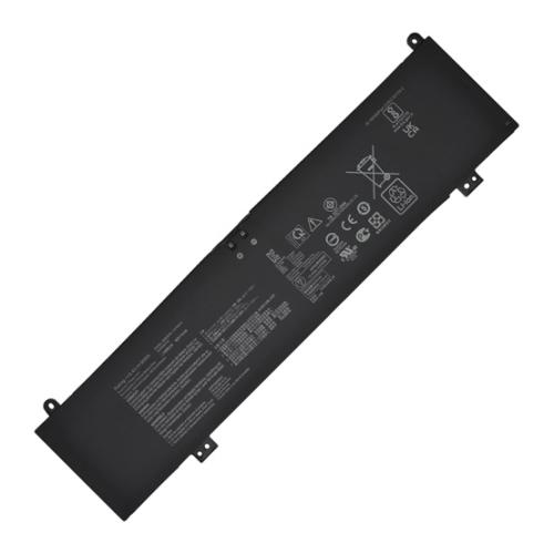 Asus B31N1723 OEM 48Whr 4240mAh 11V 3 Cell Laptop Battery price in hyderabad, telangana, nellore, vizag, bangalore