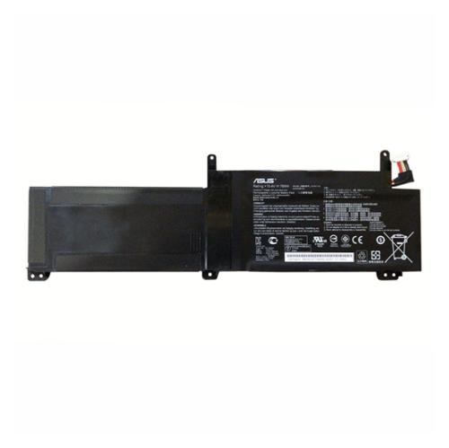 Asus B31N1911 OEM 42Whr 3640mAh 11V 4 Cell Laptop Battery price in hyderabad, telangana, nellore, vizag, bangalore
